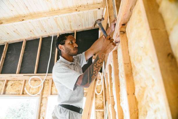 Best Spray Foam Insulation  in Clear Lake, IA